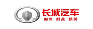 KB官网APP